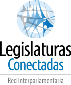 Legislaturas Conectadas